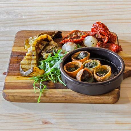 Le restaurant - Le Wooden - Danjoutin - manger a DANJOUTIN